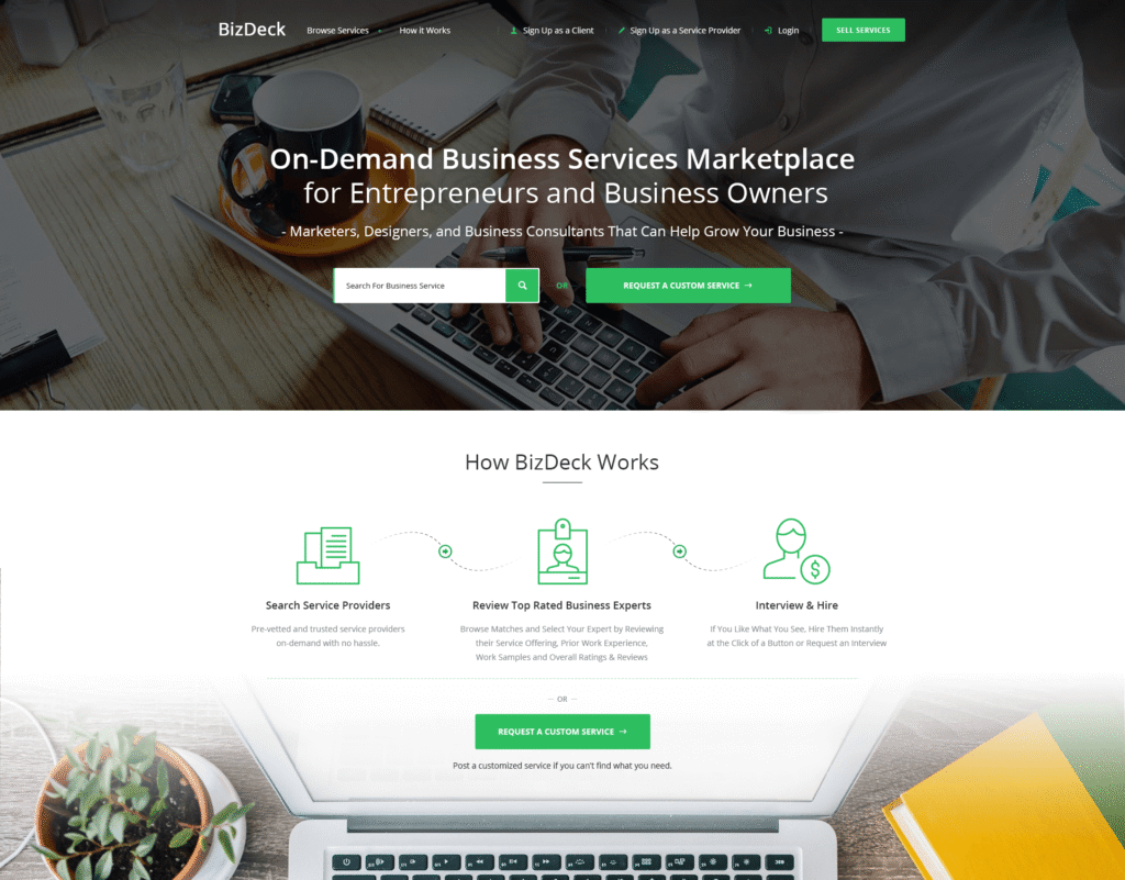 bizdeck-1