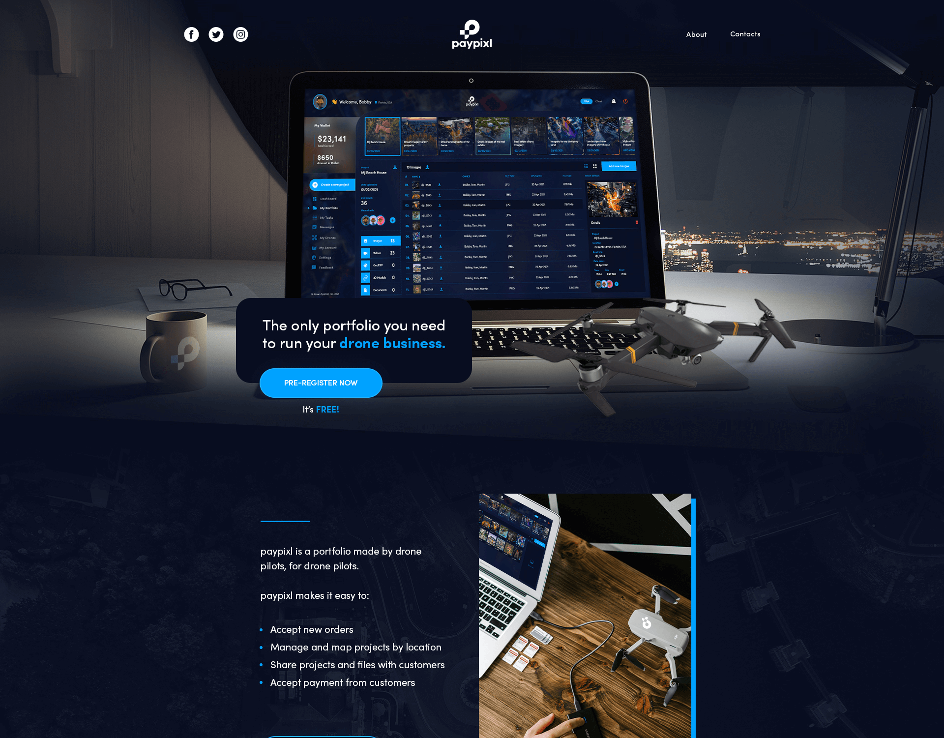 paypixl-1