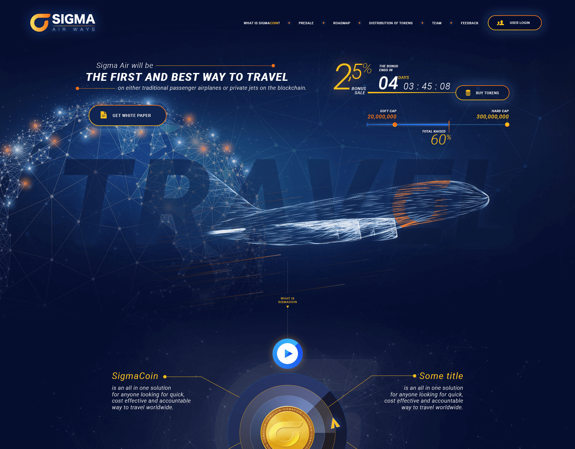 sigma-1