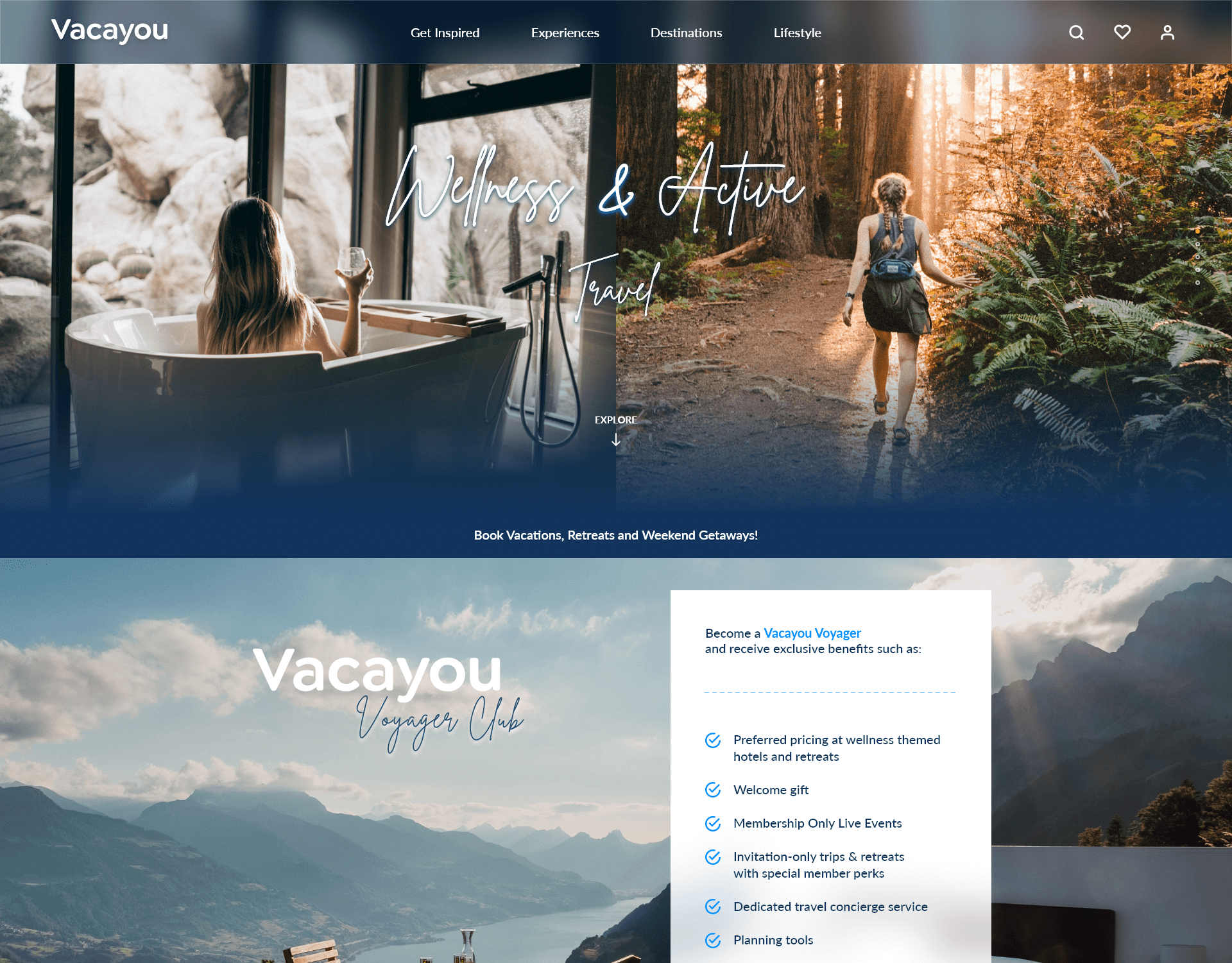 vacayou-1