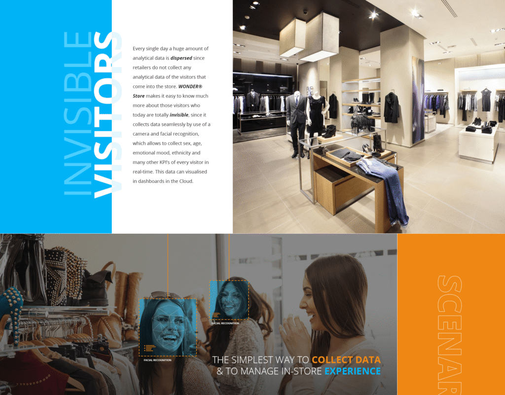 wonderstore-1