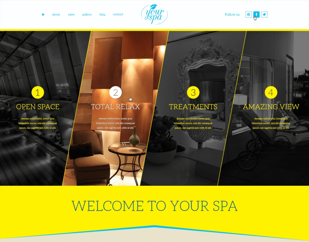 yourspa-1