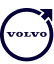 Volvo_Index_Only.svg