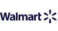 Walmart_Index_Only.svg