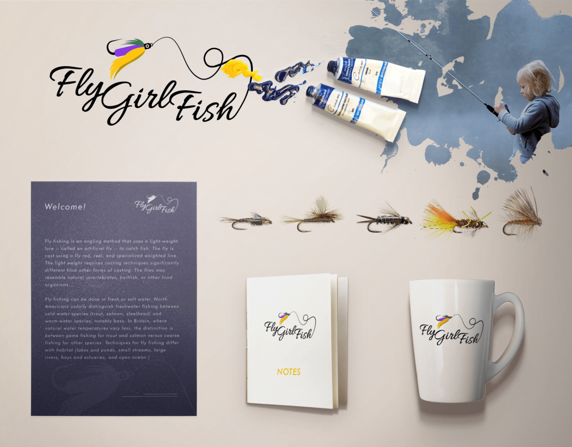 agartstudio-brand-design-4