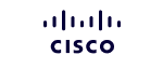 cisco.svg