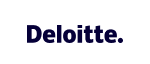 deloitte.svg