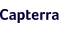 logo3