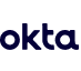 okta.svg