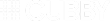 6462990f476598b6fd0c9def_cubby.png