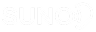 6462990f476598b6fd0c9df2_suno.png