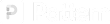 6462990f476598b6fd0c9df5_pattern.png