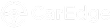 6462990f476598b6fd0c9df6_caredge.png