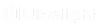 6462990f476598b6fd0c9df7_ultralight.png