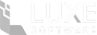 6477547904ebb83998d4e1fd_luxe.png