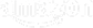 logo-1