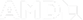 logo-2
