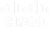 logo-3