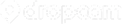 logo-4