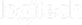 logo-5