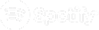 logo-6