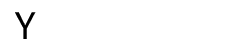 logo slider 1