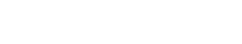 logo slider 2