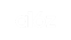 logo slider 3
