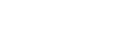 logo slider 4