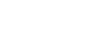 Company logo2