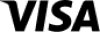 hero-slider-1