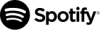 hero-slider-2
