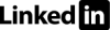 hero-slider-3