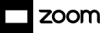 hero-slider-4